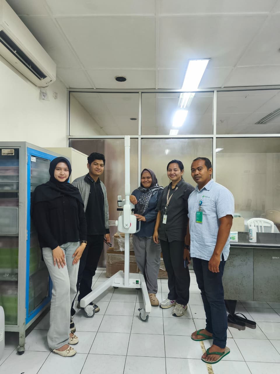 whatsapp image 2026 01 20 at 18.10.58 (1)