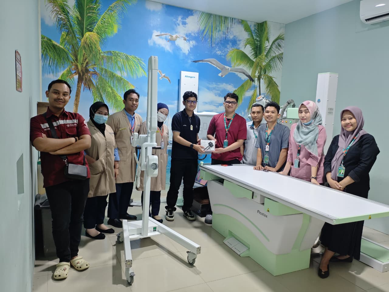 whatsapp image 2026 01 20 at 18.10.59 (2)