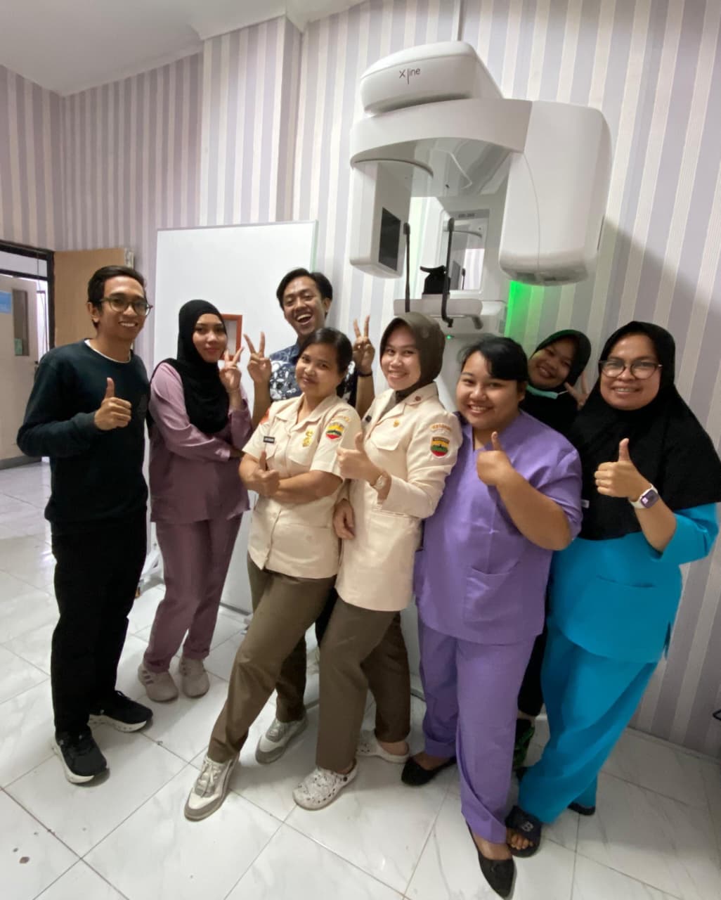 whatsapp image 2026 01 20 at 18.10.59