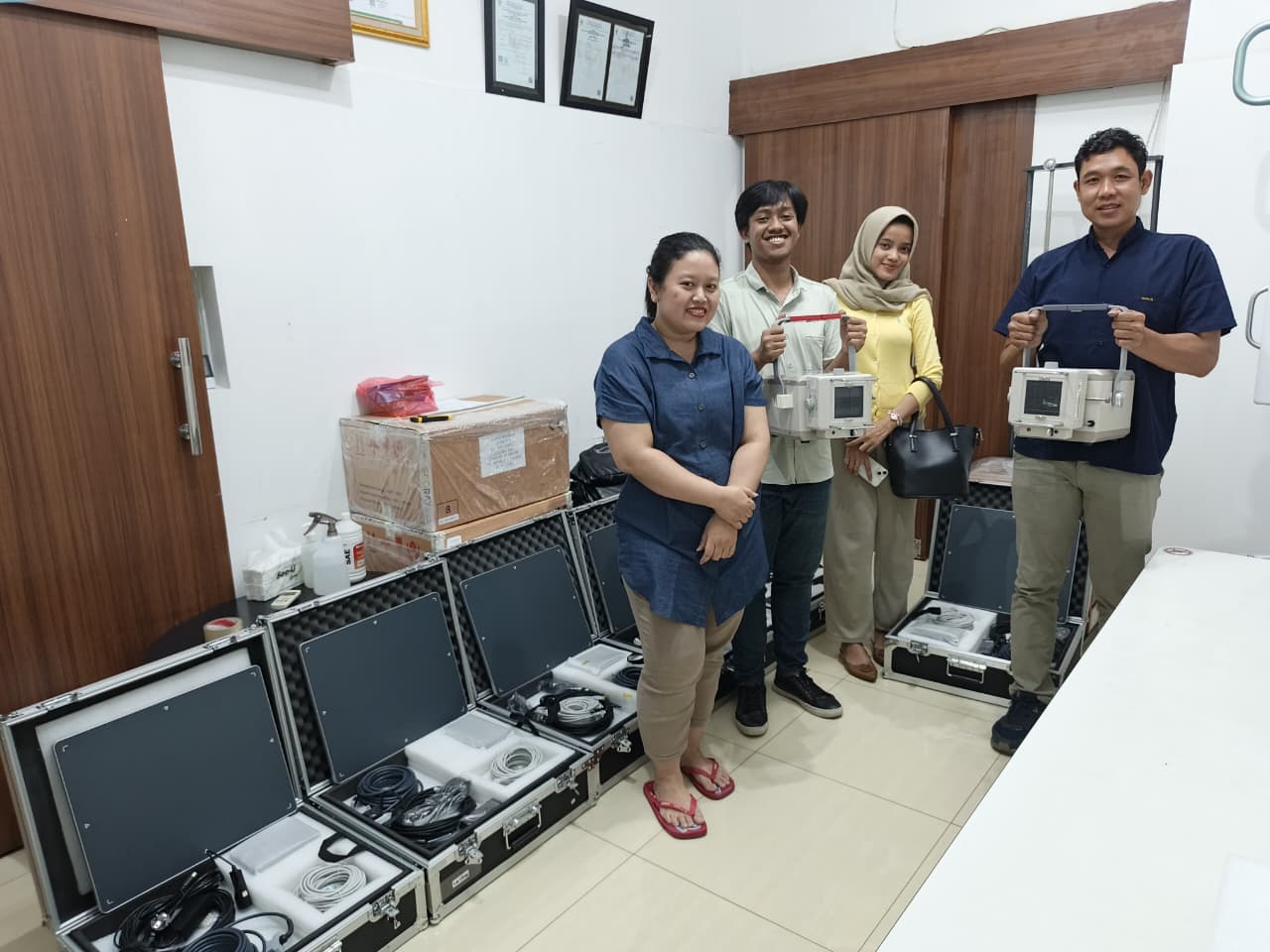 whatsapp image 2026 01 20 at 18.11.03