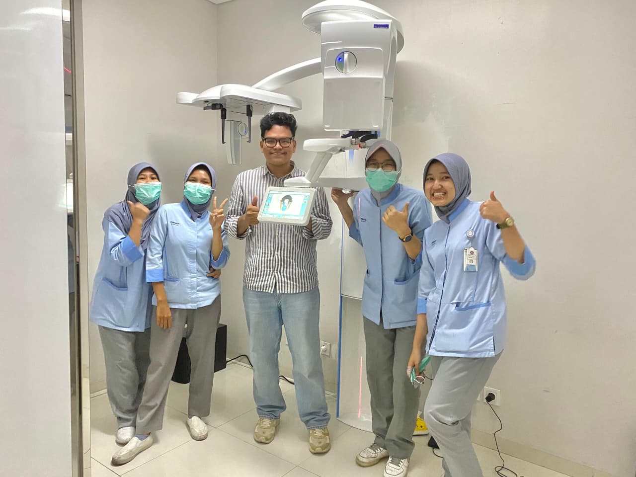 whatsapp image 2026 01 20 at 18.11.11 (2)