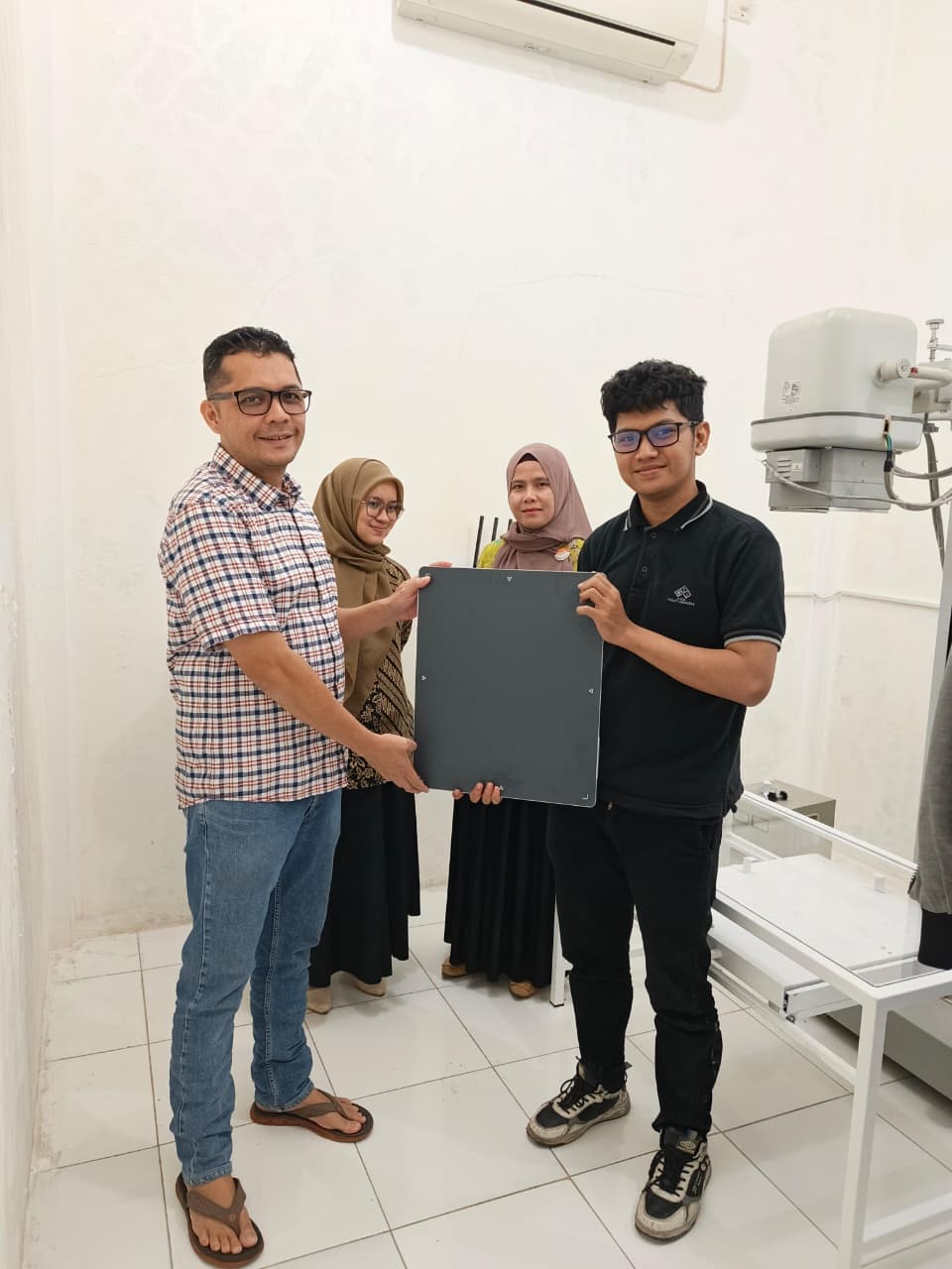 whatsapp image 2026 01 21 at 00.44.54