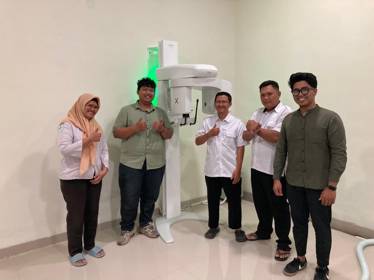 whatsapp image 2026 01 20 at 18.10.59 (1)