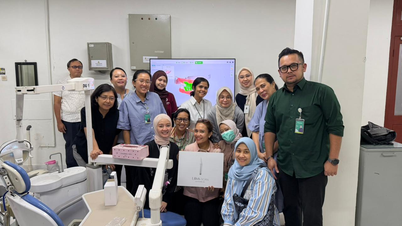 whatsapp image 2026 01 21 at 00.43.26