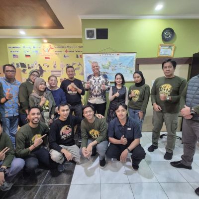 whatsapp image 2026 01 20 at 18.11.07 (2)