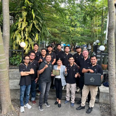 whatsapp image 2026 01 20 at 18.11.09 (1)